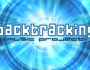 Backtracking