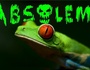 Absolem