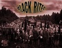 BLACK RITES