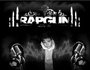 RapGun