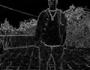 Jiveation