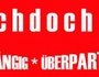 ichdoch