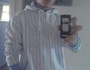 DAVEN ONE