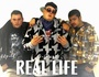 Real Life Crew