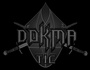 DOKMatic