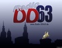 radio-dd63