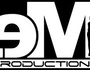 eM-Productions