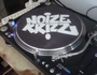 dj noizekrizz