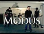 MODUS-online