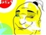 Benten
