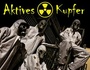 Aktives Kupfer