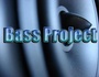 Bass-Project