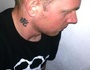 dimi3beats