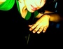 MC_Ezzy