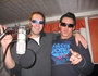 Ingo&Julian