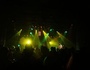 Blackbox