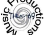 Thug-69 Music Productions