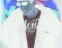 SG Jado