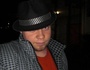 Freshio2009
