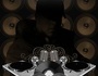 The R. Productions