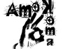AMOKOMA