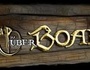 Rap überBoard