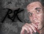 R.S.K.