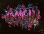 MaysH-51