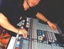 djnotbad