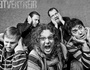 ZEITvertreib-