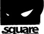 squareface