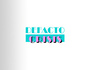 Defacto & Crisis