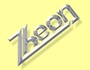 zheon
