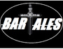 die Bartales