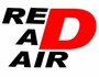 Red Adair