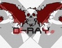 D-RaY
