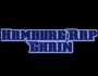 Hamburg Rap Chain