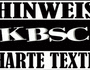 M;e.K.s.(KBSC)