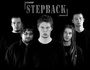 Stepback