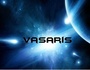 Vasaris