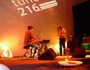 Tune 216