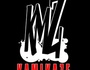 Kamikaze