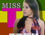 Miss T.