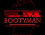 Bootyman