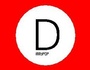 DIMMYPOP