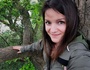 Helena_m.
