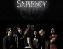 SAPIENCY