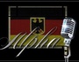King-Alpha