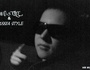 HomeBoy-Beatz