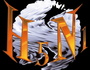 H5N1